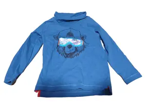 S.OLIVER Langarmshirt