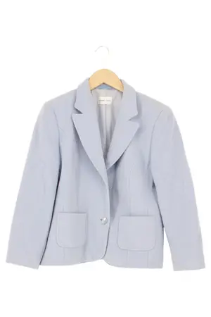 FRANK AND OAK Blazer