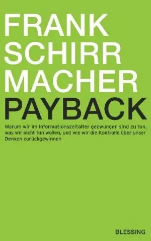 Allgemeines Sachbuch