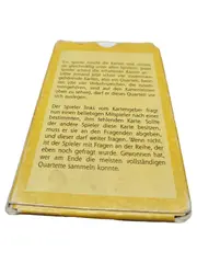 Vorschaubild ASS Kartenspiel 2