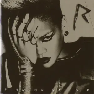 R&B