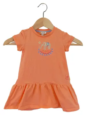 STEIFF Freizeitkleid