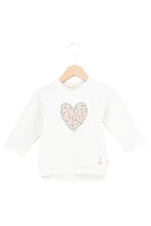 SOPHIE LA GIRAFE Sweatshirt