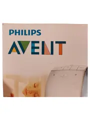 Vorschaubild 2 von SCD525 DECT Babyphone Babyfon Temperaturüberwachung