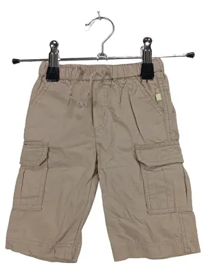 BFC COFFEE MACHINES Cargo Shorts