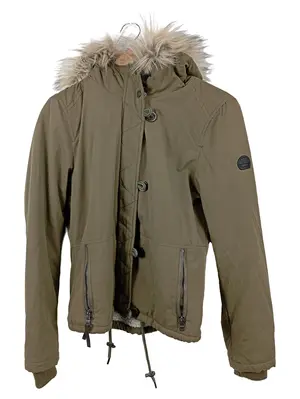 ONLY Winterjacke