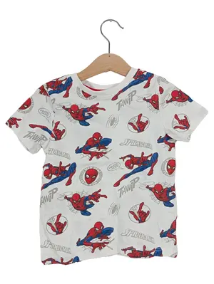 MARVEL T-Shirt
