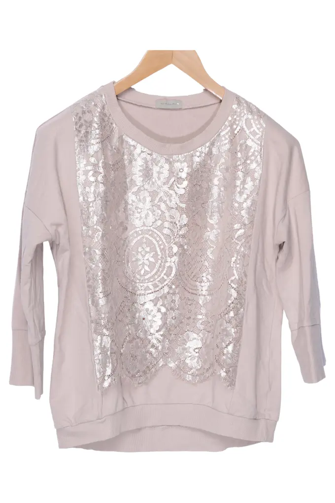 INTIMISSIMI Sweatshirt Bild 1