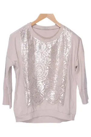 INTIMISSIMI Sweatshirt