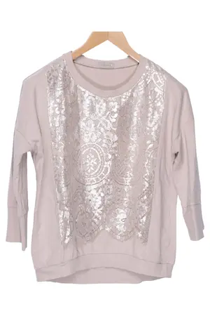 INTIMISSIMI Sweatshirt