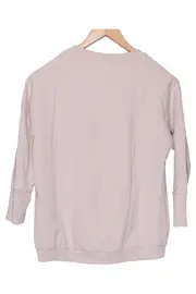 Vorschaubild INTIMISSIMI Sweatshirt 2