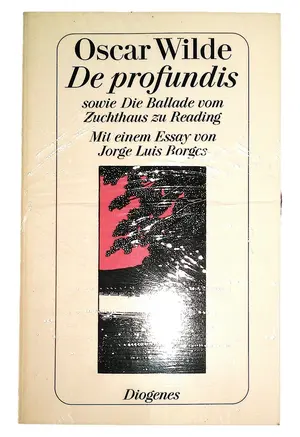 Allgemeines Sachbuch