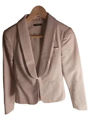 ORSAY Blazer