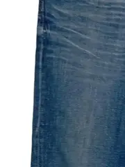 Vorschaubild 3 von Herren Jeans Slim Fit W30 Blau Casual