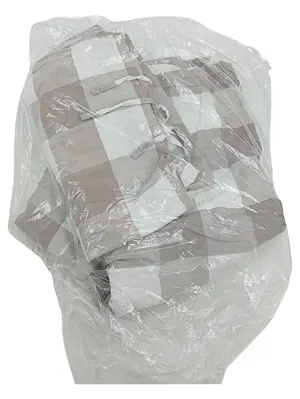 IKEA Bettwäsche
