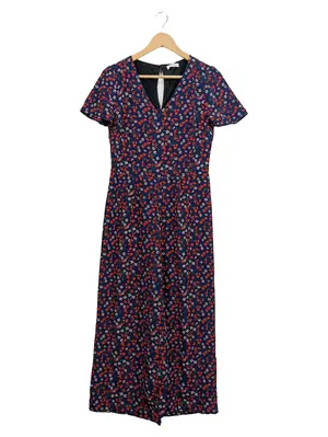 CACHÉ CACHÉ Freizeitkleid