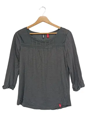 ESPRIT Bluse