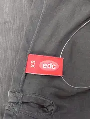 Vorschaubild ESPRIT Bluse 3