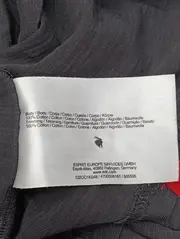 Vorschaubild ESPRIT Bluse 4