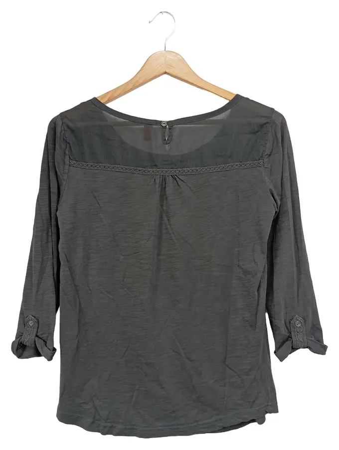 ESPRIT Bluse Bild 2