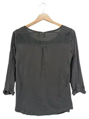 Vorschaubild ESPRIT Bluse 2