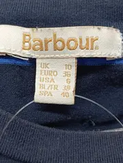 Vorschaubild BARBOUR Strickkleid 3