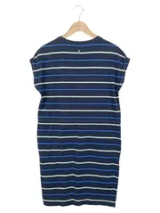 Vorschaubild BARBOUR Strickkleid 2