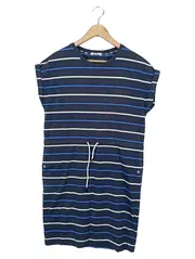 Vorschaubild BARBOUR Strickkleid 1