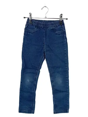 PETIT BATEAU Leggings