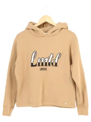 CINQUE Kapuzenpullover