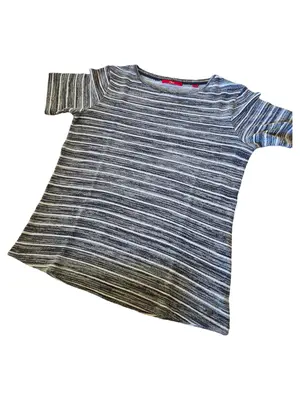 S.OLIVER Langarmshirt