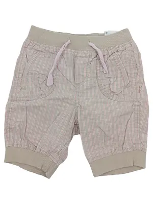 H&M Shorts