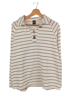 CEST PARIS BY CEST TOUT Pullover