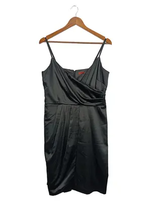 HALLHUBER festliches Kleid