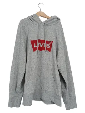 LEVI'S Kapuzenpullover