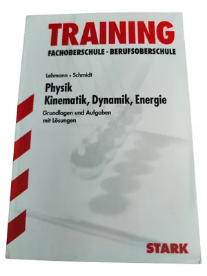 Buch für den Unterricht