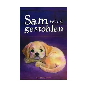 Buch für Kinder