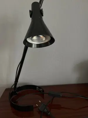 IKEA Tischleuchte