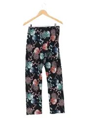 Vorschaubild CALIDA Stoffhose 2
