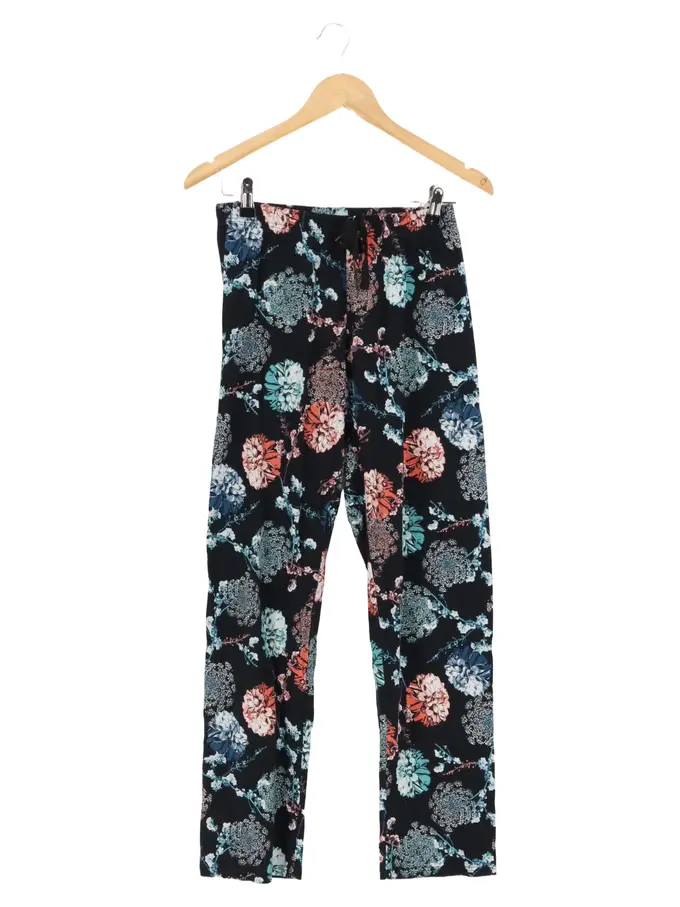 CALIDA Stoffhose Bild 1