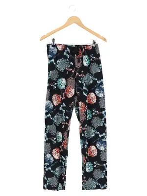CALIDA Stoffhose