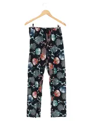 Vorschaubild CALIDA Stoffhose 1