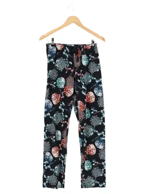 CALIDA Stoffhose