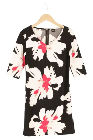 S.OLIVER Freizeitkleid