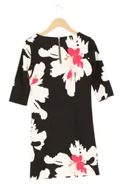 Vorschaubild S.OLIVER Freizeitkleid 2