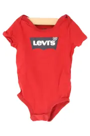 Vorschaubild LEVIS Baby Body 1
