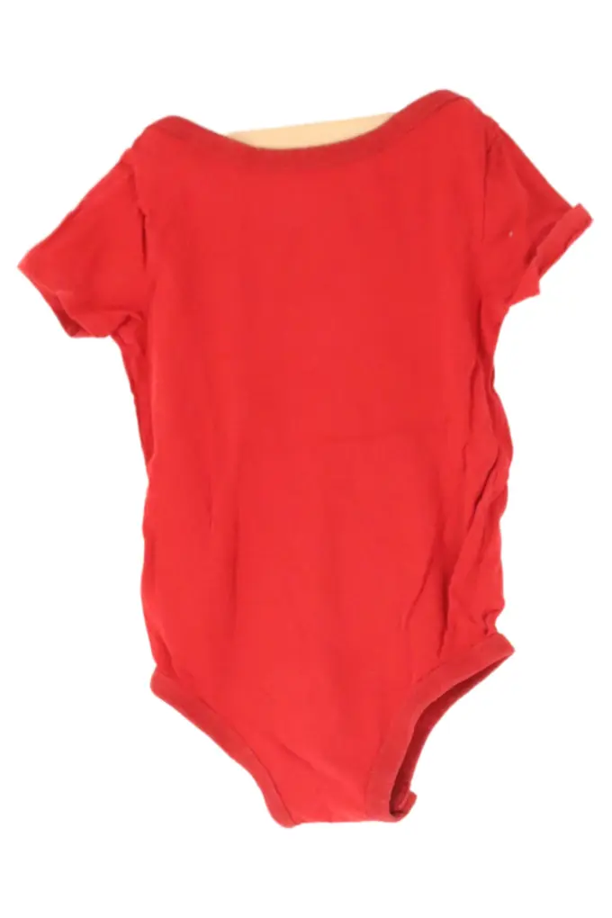 LEVIS Baby Body Bild 2