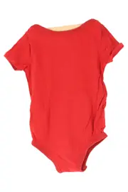 Vorschaubild LEVIS Baby Body 2