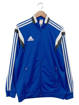 ADIDAS Trainingsjacke