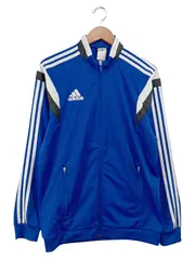 Vorschaubild ADIDAS Trainingsjacke 1